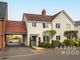 Thumbnail Semi-detached house for sale in Haygreen Road, Witham, Essex