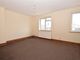 Thumbnail Flat for sale in Welbeck Road, Carshalton