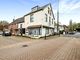 Thumbnail End terrace house for sale in The Street, Bramber, West Sussex