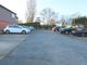 Thumbnail Flat for sale in Melton Fields, Epsom