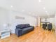 Thumbnail Flat for sale in Ability Place, 37 Millharbour, London