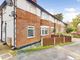 Thumbnail Maisonette for sale in St. Johns Road, Isleworth