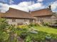 Thumbnail Detached house for sale in Snape Lane, Wadhurst, East Sussex