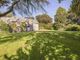 Thumbnail Hotel/guest house for sale in Exmoor Manor Guest House, Barbrook, Lynton