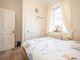 Thumbnail Flat for sale in 22/1 East Suffolk Park, Newington, Edinburgh