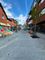Thumbnail Retail premises to let in Copson Street, Withington. Manchester