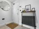 Thumbnail Flat for sale in Cleveland House, Clinton Road, Forest Gate, London