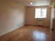 Thumbnail Flat to rent in St. Peters Street, Maidstone