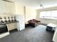 Thumbnail Flat to rent in Sothall, Sheffield