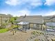 Thumbnail Bungalow for sale in Green Meadow, Trawden, Colne, Lancashire