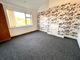 Thumbnail Semi-detached house for sale in Hill Rise, Birstall, Leicester