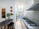 Thumbnail Terraced house for sale in Thurlow Park Road, West Dulwich, London