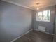 Thumbnail Terraced house to rent in Villiers Street, Willenhall