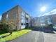 Thumbnail Flat to rent in 3 Letham Court, Glasgow