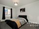 Thumbnail Flat for sale in Echelon Walk, Colchester, Essex