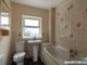 Thumbnail Semi-detached house for sale in Herbert Road, Small Heath
