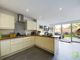 Thumbnail Town house for sale in Boulters Court, Maidenhead, Berkshire