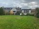 Thumbnail Hotel/guest house for sale in AB31, Durris, Aberdeenshire