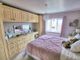 Thumbnail Semi-detached house for sale in Henry Cort Drive, Fareham