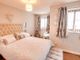 Thumbnail Semi-detached house for sale in Silver Meadows, Trowbridge