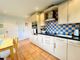 Thumbnail Flat for sale in Wellington Road, Timperley, Altrincham