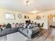 Thumbnail Semi-detached house for sale in Signal Way, Chippenham