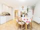 Thumbnail Detached house for sale in Walmer Close, Romford