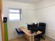 Thumbnail Office for sale in The Annex, R/O 398 Kenton Road, Kenton