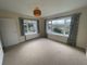 Thumbnail Property to rent in Gore Lane, Lyme Regis