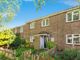 Thumbnail Terraced house for sale in Knight Street, Basingstoke, Hampshire