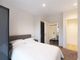 Thumbnail Flat to rent in Amelia House, Lookout Lane, London