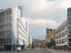 Thumbnail Office to let in Development Plots 5 &amp; 6, Pierhead Street, Cardiff