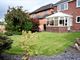 Thumbnail Property for sale in Northwich Road, Knutsford