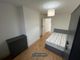 Thumbnail Room to rent in Eversleigh Road, London