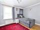 Thumbnail Terraced house for sale in Southsea Avenue, Watford