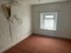 Thumbnail Detached house for sale in Neath Road, Briton Ferry, Neath, Neath Port Talbot.