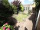 Thumbnail Semi-detached house for sale in Millers Close, Finedon, Northamptonshire