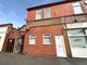 Thumbnail Flat to rent in Woodchurch Lane, Birkenhead