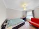 Thumbnail Detached house for sale in Dewberry Gardens, London