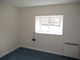 Thumbnail Cottage to rent in Broadway Road, Charlton Adam