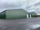 Thumbnail Industrial to let in Units A &amp; B, Limmers, Stakes Lane, Upham, Southampton