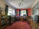 Thumbnail Bungalow for sale in Mays Firs, Hale, Fordingbridge