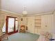 Thumbnail Bungalow for sale in Green Glades, Emerson Park, Hornchurch