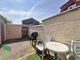 Thumbnail Terraced house for sale in Avondale Road, Darwen