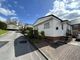 Thumbnail Property for sale in Poplar Drive, New Tupton, Chesterfield, Derbyshire