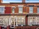 Thumbnail Terraced house for sale in Mary Road, Birmingham