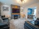 Thumbnail Semi-detached house for sale in Pearsons Close, Rotherham, South Yorkshire