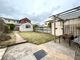 Thumbnail Semi-detached house for sale in Penderyn Place, Aberdare, Mid Glamorgan