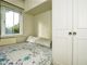 Thumbnail Flat for sale in Stevenson House, 28 Latchmere Road, London