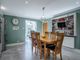 Thumbnail Detached house for sale in Tanns Lane, North Lopham, Diss